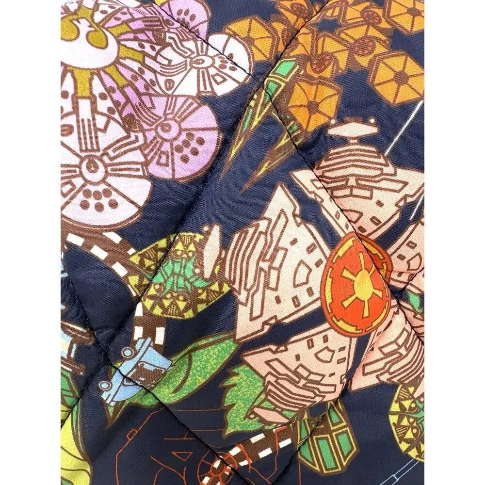 Vera Bradley vera bradley